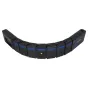 LED Phone Light - Sirui Bendable RGB LED Light B25R - quick order from manufacturer