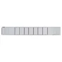 LED Phone Light - Sirui Bendable RGB LED Light B25R - quick order from manufacturer