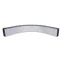 LED Phone Light - Sirui Bendable RGB LED Light B25R - quick order from manufacturer