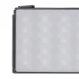 LED Phone Light - Sirui Bendable RGB LED Light B25R - quick order from manufacturer