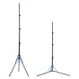 Sirui Carbon Fiber Air-cushioned Light Stand (1.8 M) DK18