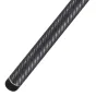 Sirui Carbon Fiber Air-cushioned Light Stand (2.8 M) DK28