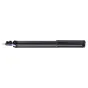 Sirui Carbon Fiber Air-cushioned Light Stand (2.8 M) DK28