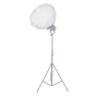 Sirui RGQ65 Lantern Softbox RGQ65