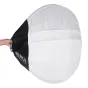 Sirui RGQ65 Lantern Softbox RGQ65
