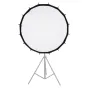 Sirui RGX105 Softbox