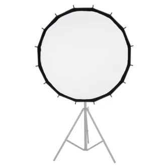 Produkto paveikslėlis