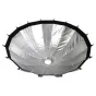 Sirui RGX105 Softbox
