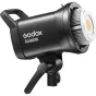 Monolight Style - Godox SL60IIBI LED lamp (bicolor) - quick order from manufacturer Best choise selected by experts