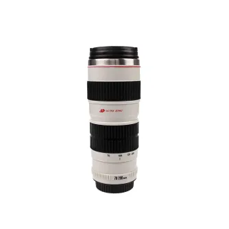 Produkto paveikslėlis