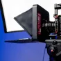 Teleprompteri - Caruba Teleprompter for Smartphone / Tablet - perc šodien veikalā un ar piegādi