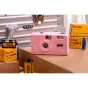 Film Cameras - Tetenal KODAK M35 reusable camera Papaya - quick order from manufacturer