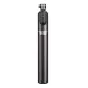 Discontinued - TELESIN 2nd gen remote selfie stick w. tripod (130cm) TE-RCSS-003