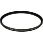 Protection Clear Filters - Kenko Filtr ZX II Protector 67mm - buy today in Master Foto store and with delivery