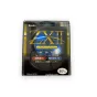 Protection Clear Filters - Kenko Filtr ZX II Protector 67mm - buy today in Master Foto store and with delivery