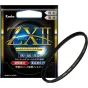 Protection Clear Filters - Kenko Filtr ZX II Protector 77mm - buy today in Master Foto store and with delivery