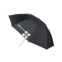 Quadralite Umbrella White 91cm