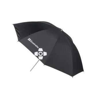 Quadralite Umbrella White 91cm
