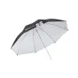 Quadralite Umbrella White 91cm