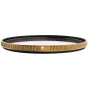 Filter UV PolarPro Quartz Line 67mm