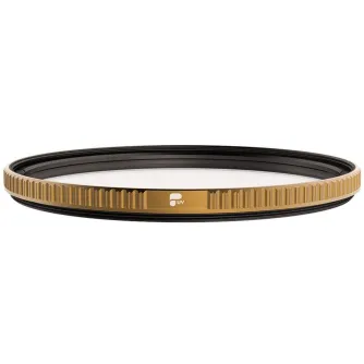 UV Filters - Filter UV PolarPro Quartz Line 67mm - buy today in Master Foto store and with delivery