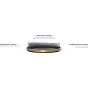 UV Filters - Filter UV PolarPro Quartz Line 67mm - buy today in Master Foto store and with delivery