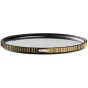 Soft Focus Filters - Filter PolarPro Quartzline FX - Mist Heavy for 67mm lenses - buy today in Master Foto store and with delivery