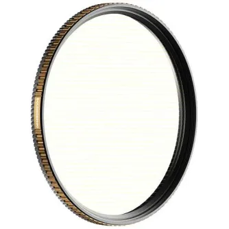 Cross Screen Star - Filter GoldMorphic PolarPro Quartzline FX for 67mm lenses - buy today in Master Foto store and with delivery