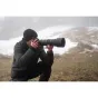 Mirrorless Lenses - NIKKOR Z 180-600mm f/5.6-6.3 VR - quick order from manufacturer