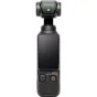 Action Cameras - DJI Osmo Pocket 3 Creator Combo 4K Vlogging Camera Gimbal - buy today in Master Foto store and with delivery Best choise selected by experts
