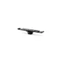 Tilta Cold Shoe Expanded Bracket - Black TA-T49-MBG-B