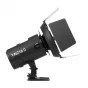 Lampa LED Yongnuo YN216 II - WB (2700 K - 8000 K)