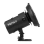 Lampa LED Yongnuo YN216 II - WB (2700 K - 8000 K)