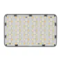 LED Phone Light - Yongnuo YN120 LED Lamp - RGB, WB (2500 K - 9900 K) - quick order from manufacturer