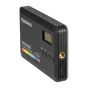 LED Phone Light - Yongnuo YN120 LED Lamp - RGB, WB (2500 K - 9900 K) - quick order from manufacturer