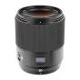 Yongnuo YN 50 mm f/1.8 DA DSM Pro lens for Fujifilm X