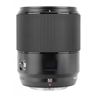 Produkto paveikslėlis