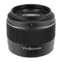 Mirrorless Lenses - Yongnuo YN 50 mm f/1.8 DA DSM II lens for Sony E - quick order from manufacturer