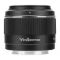 Mirrorless Lenses - Yongnuo YN 50 mm f/1.8 DA DSM II lens for Sony E - quick order from manufacturer