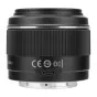 Mirrorless Lenses - Yongnuo YN 50 mm f/1.8 DA DSM II lens for Sony E - quick order from manufacturer