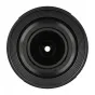 Yongnuo YN 12-35mm f/2.8-4.0 lens for Micro 4/3