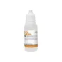 Special effects for product photography - Liquid for Lensgo smoke generator - 6x 12 ml - quick order from manufacturer