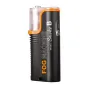 For product photography - Lensgo LG4029 Wireless Smoke Generator Kit - quick order from manufacturer