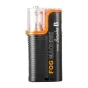 For product photography - Lensgo LG4029 Wireless Smoke Generator Kit - quick order from manufacturer