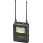 Wireless Audio Systems - Receiver Saramonic RX9 for UwMic9 wireless audio system - quick order from manufacturer