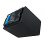 Newell battery VW-VB78 for Panasonic