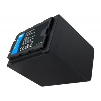 Produkto paveikslėlis