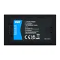 Newell battery VW-VB78 for Panasonic
