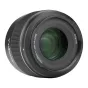 Yongnuo YN 50 mm f/1,8 lens for Sony E