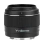 Yongnuo YN 50 mm f/1,8 lens for Sony E